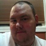 James Aaron Hatchett - @19staytrue78 - Instagram