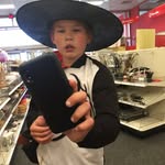 Aaron Hatlestad - @aaron.hatlestad - Instagram