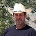 Aaron E. Hattabaugh - Facebook