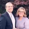 Aaron Hattabaugh - @aaronhattabaugh - TikTok