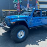 Aaron Hattabaugh - @aaronhattabaugh - Instagram