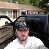 aaronhatt1979 - @aaronhatt1979 - TikTok
