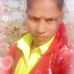 Arun Hitubhai - Facebook