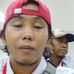 Arun Hutapea - Facebook