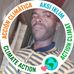 Haddabi Ouaouaron - Facebook