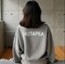Iren Michelle Hutapea - Facebook
