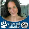 Karon Hattabaugh - @karonhattabaugh - TikTok