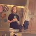 Aaron Haddaway - Facebook