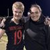Aaron Hathaway - Facebook