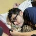 Aaron Hathaway - Facebook