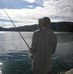 Aaron Hattaway - Facebook