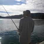 Aaron Hattaway - @aaronhattaway - Instagram