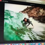 Aaron Hattem - @ahattem13 - Instagram