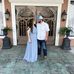 Aaron Hatten - Facebook