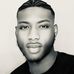 Aaron Hatten - Facebook