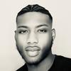 Aaron Hatten - @a_aronc24 - TikTok