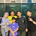 Erwan Hatta - Facebook
