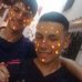 Hatim Arhoun - Facebook