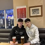Aaron 🇮🇪🏴󠁧󠁢󠁥󠁮󠁧󠁿 - @aaron.haughton1 - Instagram