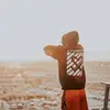 aaron__haug06 - @aaron__haug06 - TikTok
