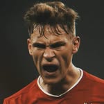 Aaron - @aaron.haugh_ - Instagram