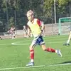 Aaron⚽️ - @aaronhaugeland - TikTok