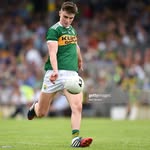 Aaron - @aaronhaughey062019 - Instagram