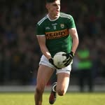 Aaron - @aaronhaughey06 - Instagram