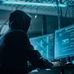 Aaron Hack - Facebook