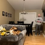 Aaron Haug - @aaronhaug123456 - Instagram