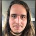 Aaron Haug - Facebook