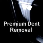 Aaron Haug - @premium_dent_removal - Instagram