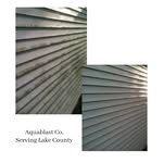 Aaron Haug - @haugs_painting_powerwashing - Instagram