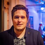 Aaron Haug - @haug_das_musiknetzwerk - Instagram