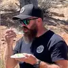 Aaron Haugan - @aaron.haugan - TikTok