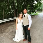 Aaron Hauge - @aaronhauge95 - Instagram