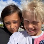 Aaron Haugeland - @aaronhaugeland - Instagram