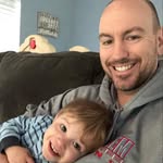 Aaron Haugen - @aaronhaugen22 - Instagram