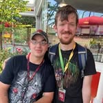 Aaron Haugen - @aaronhaugen - Instagram