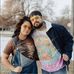 Aaron Haugen - Facebook