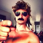 Aaron Haugh - @aaronhaugh - Instagram