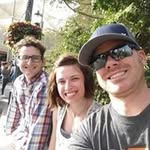 Aaron Haugh - @aaron.haugh - Instagram
