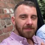Aaron haughey - @haugheyaaron - Instagram