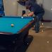 Aaron Haughey - Facebook