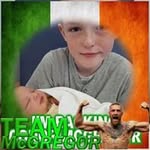 Aaron Haughian - @aaronhaughian - Instagram