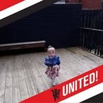 Aaron Haughian - @haughianaaron - Instagram