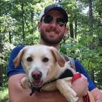 Aaron Haught - @aaron_haught - Instagram