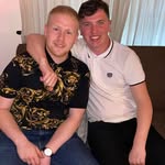 Aaron Haughton - @aaron_haughton - Instagram