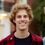 Aaron Haugland - @aaron__haug04 - Instagram