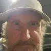 Aaron Haugland - @aaron.haugland - TikTok